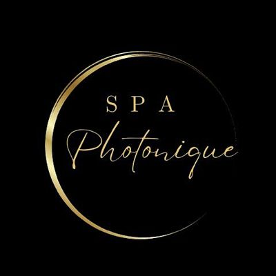 Spa Photonique