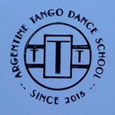 Two To Tango