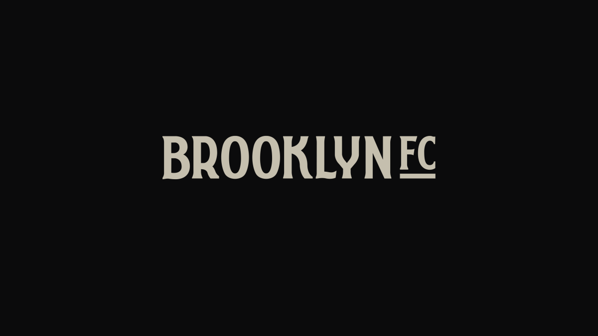 Meal Deal: Spokane Zephyr FC at Brooklyn FC