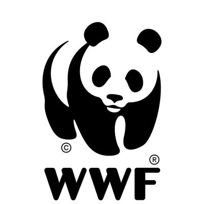 WWF \u00d6sterreich