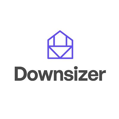 Downsizer