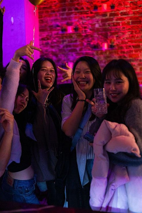 Event Photos