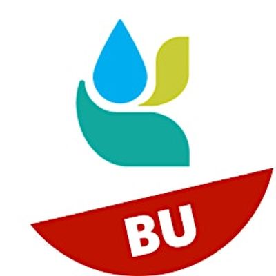 BU Institute for Global Sustainability