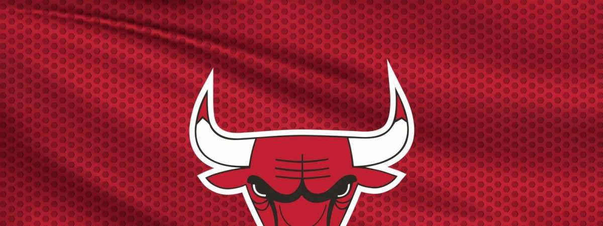 Chicago Bulls vs. Detroit Pistons