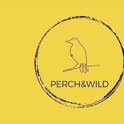 Perch & Wild