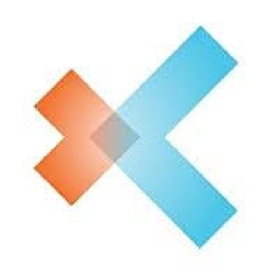 Netgain Solutions