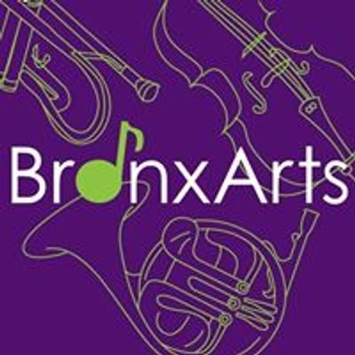 Bronx Arts Ensemble