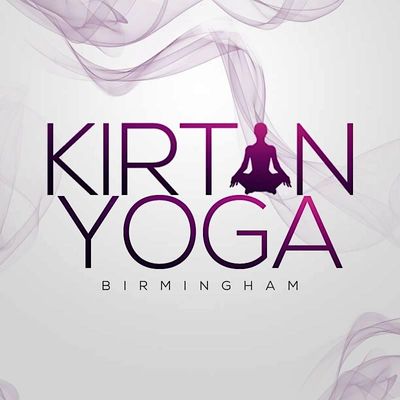 Kirtan Yoga Birmingham