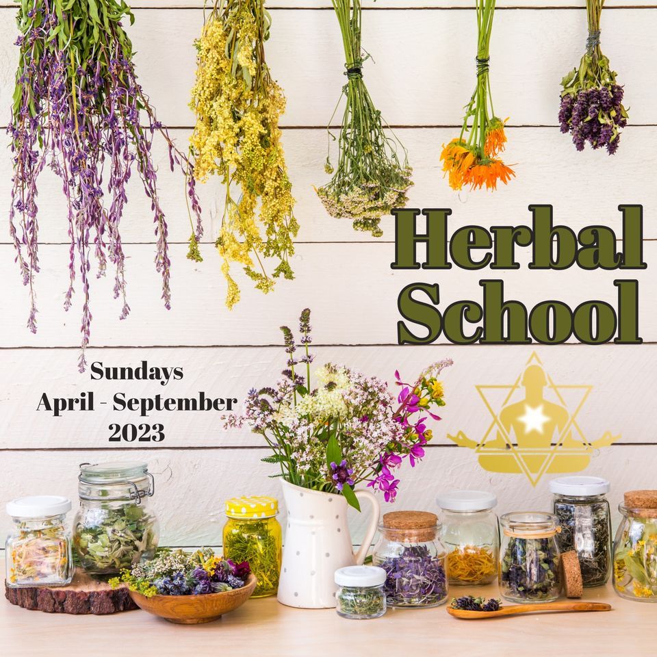 Herbal School