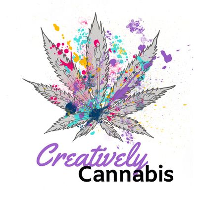 Creatively Cannabis: 420-Friendly Events