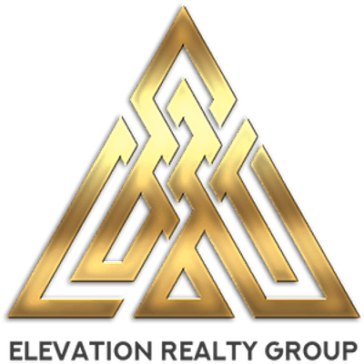 Elevation Realty Group