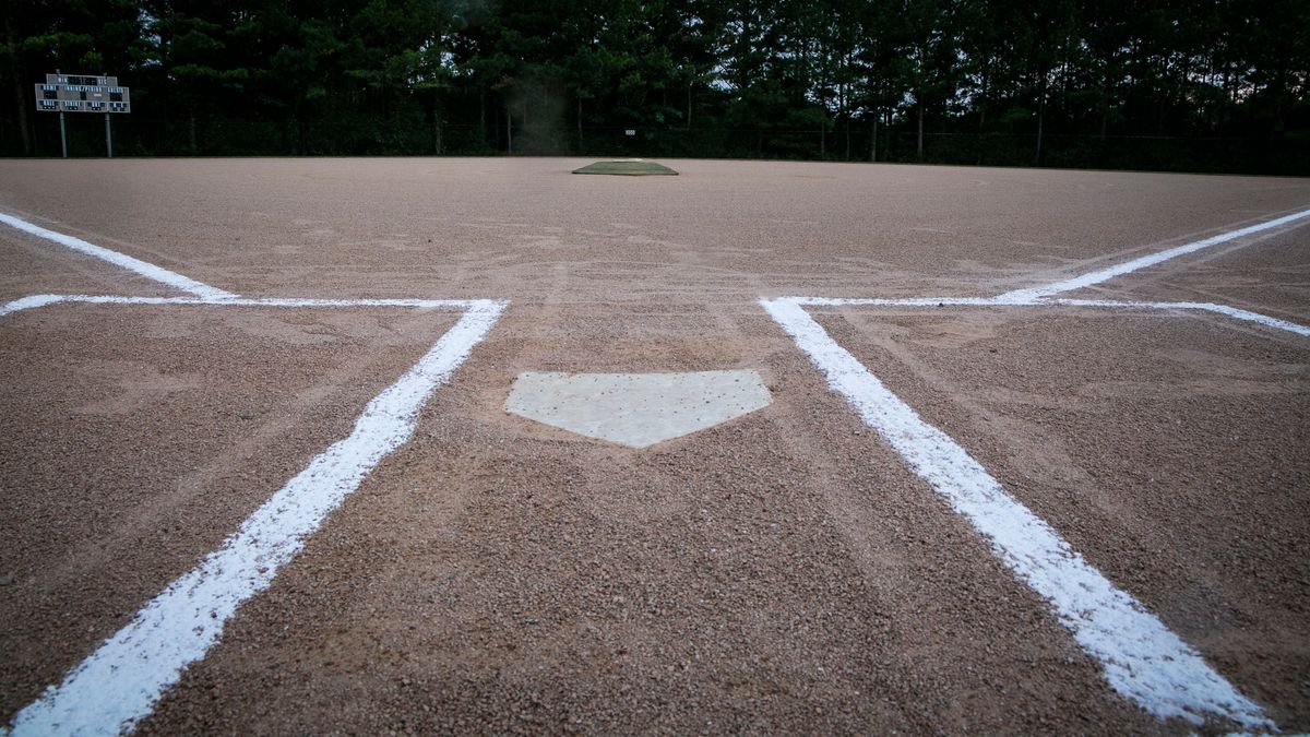 Battling Across the Color Line: African American Baseball Symposium