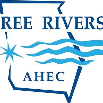 Three Rivers Area Health Education Center