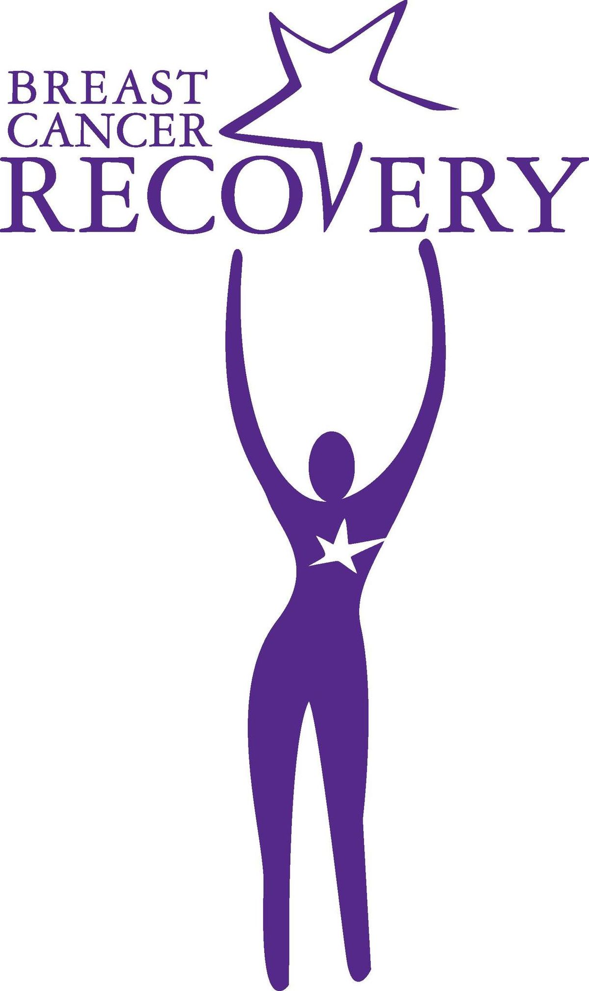 Breast Cancer Recovery Event