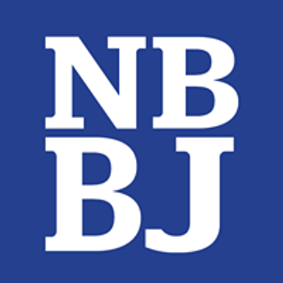 North Bay Business Journal