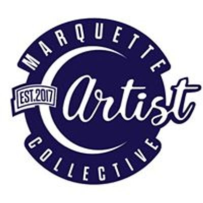 Marquette Artist Collective