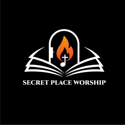 Secret Place Worship