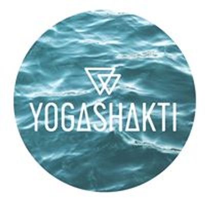 yogaShakti