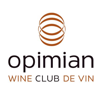Opimian Wine Club de Vin