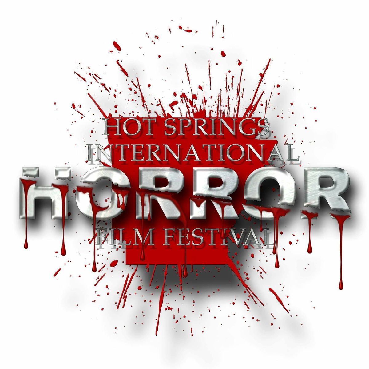 Hot Springs International Horror Thriller Sci-Fi Film Festival