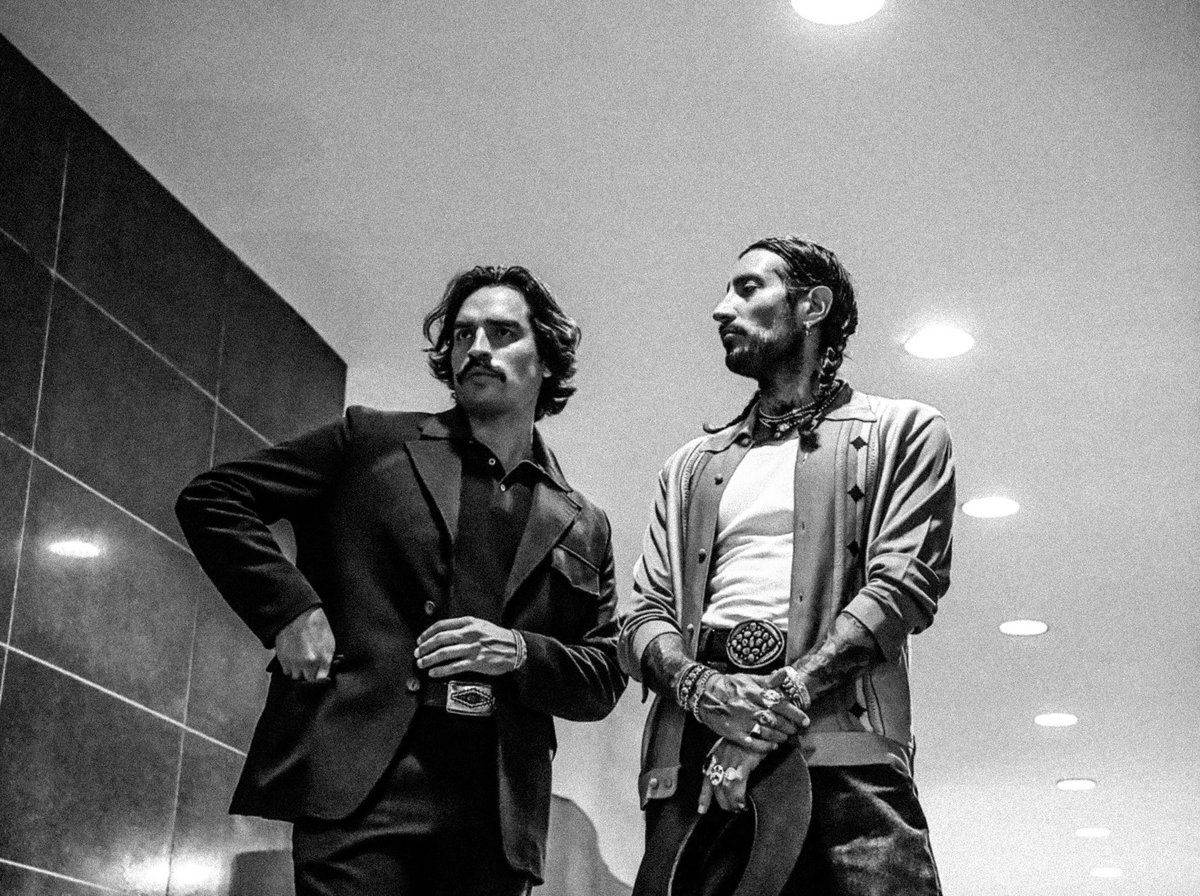 Hermanos Guti\u00e9rrez Barcelona Tickets