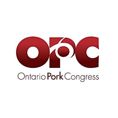 Ontario Pork Congress