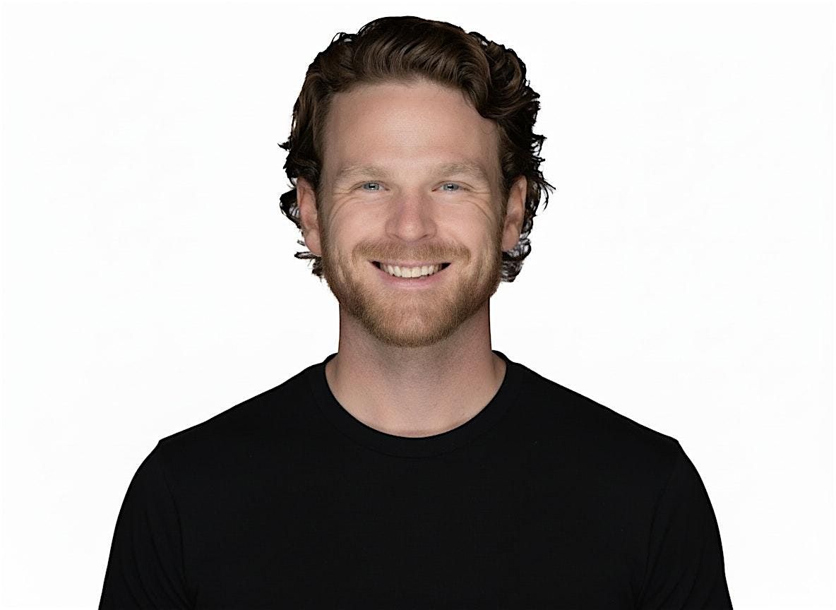 Turn Off The Outside World