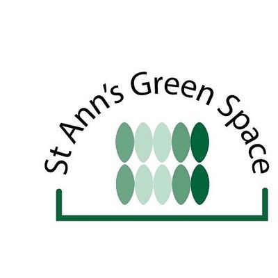 Friends of StAGS (St Ann's Green Spaces)