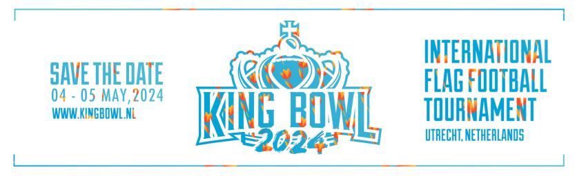 King Bowl 2024