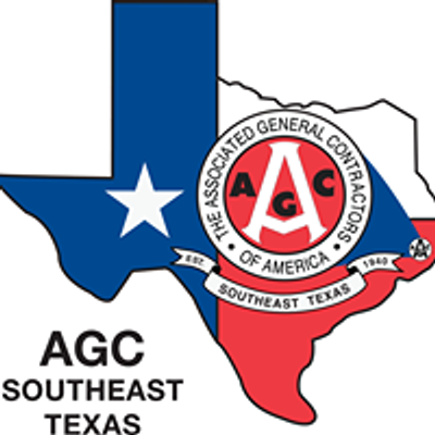 Associated General Contractors of SETX