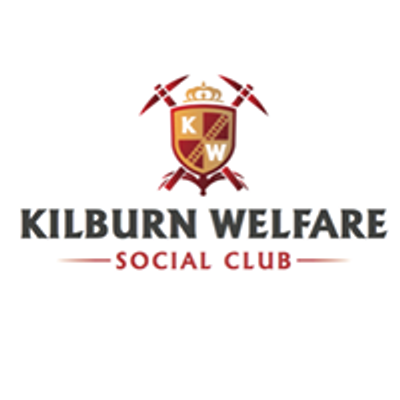 Kilburn Welfare Social Club