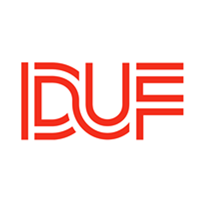 DUF - Dansk Ungdoms F\u00e6llesr\u00e5d