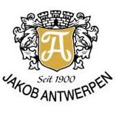 Weinkellerei - Weinhandlung Jakob Antwerpen