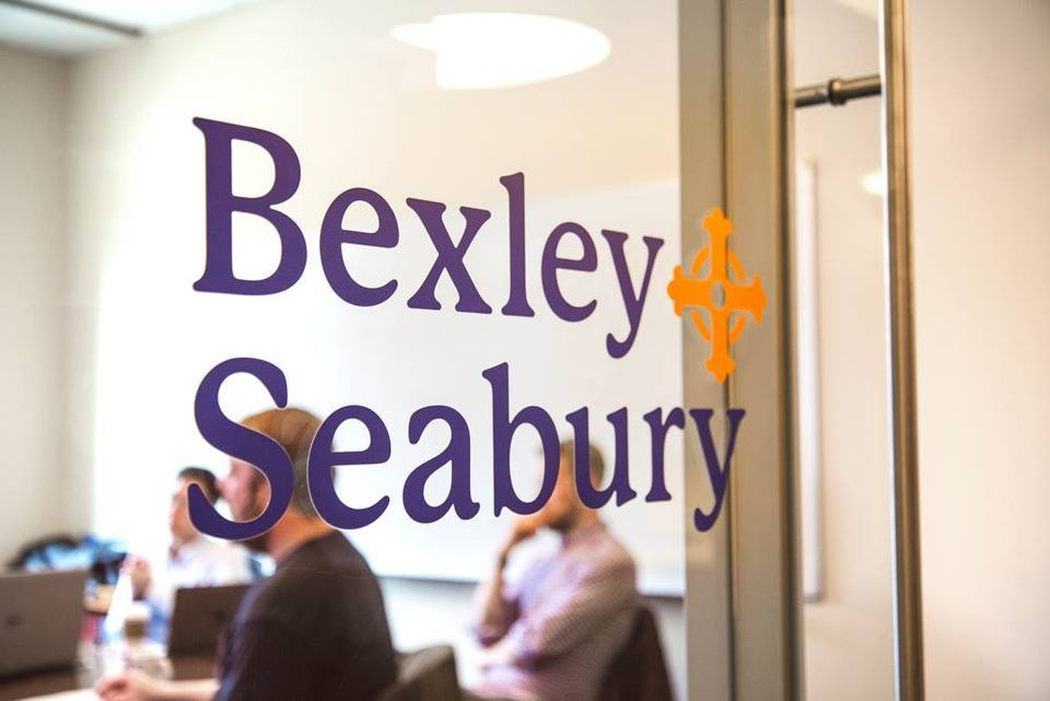 Bexley Seabury Seminary 200th Anniversary Gala: Honoring Legacy, Inspiring Tomorrow