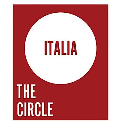 The Circle Italia Onlus