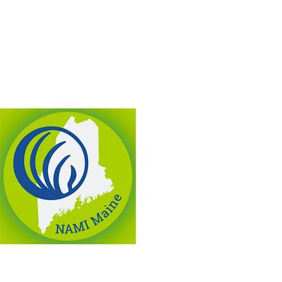 NAMI Maine