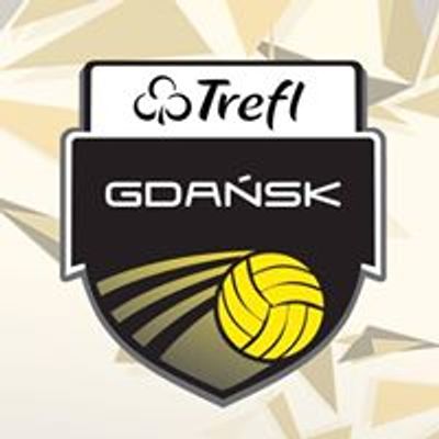 Trefl Gda\u0144sk