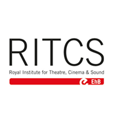 RITCS School of Arts