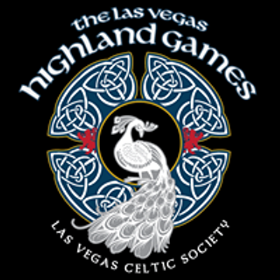 The Las Vegas Celtic Society