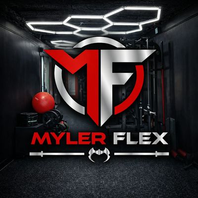 Myler Flex Personal Training