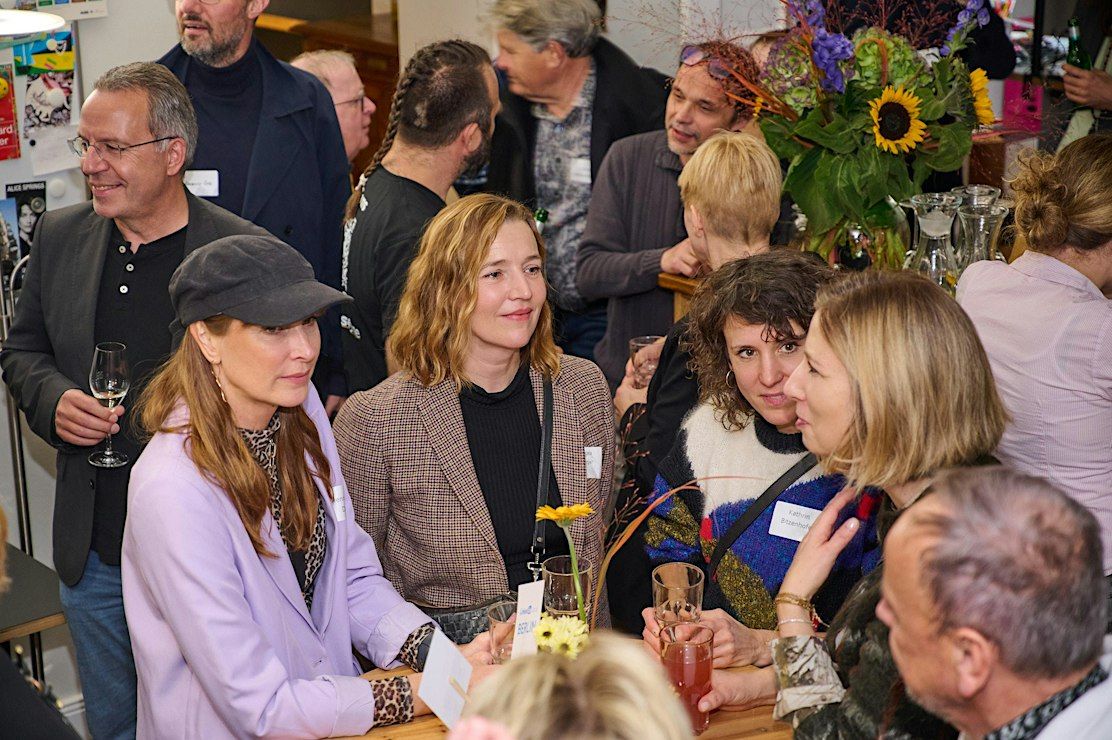 Event Photos