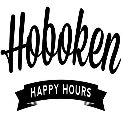 Hoboken Happy Hours