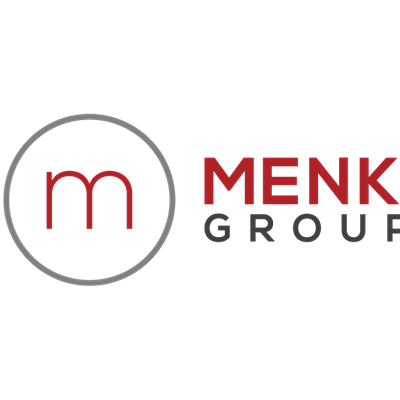 The Menkiti Group