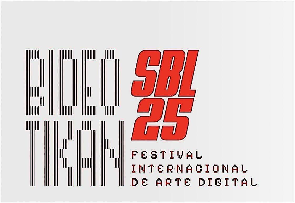 Exposici\u00f3n inmersiva Bideotikan 25 en Next Museum