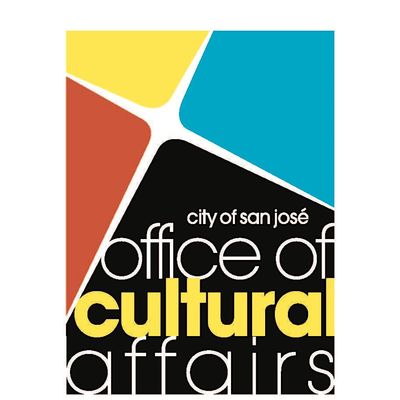 City of San Jose Office of Cultural Affairs