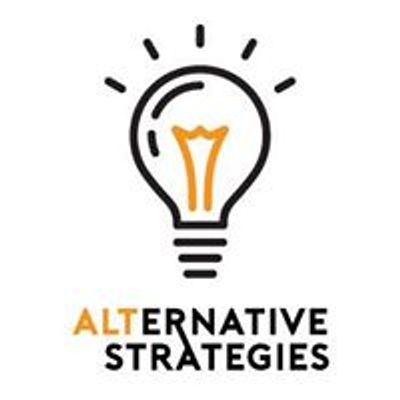 Alternative Strategies