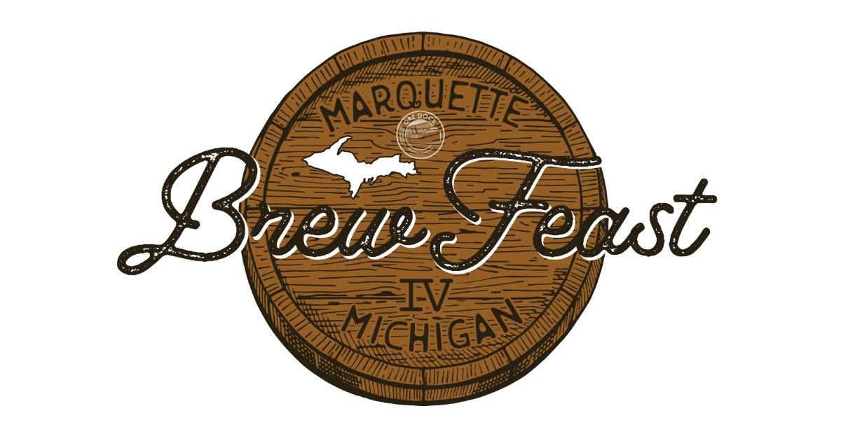 4th Annual Brew Feast