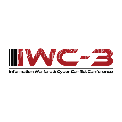 IWC-3