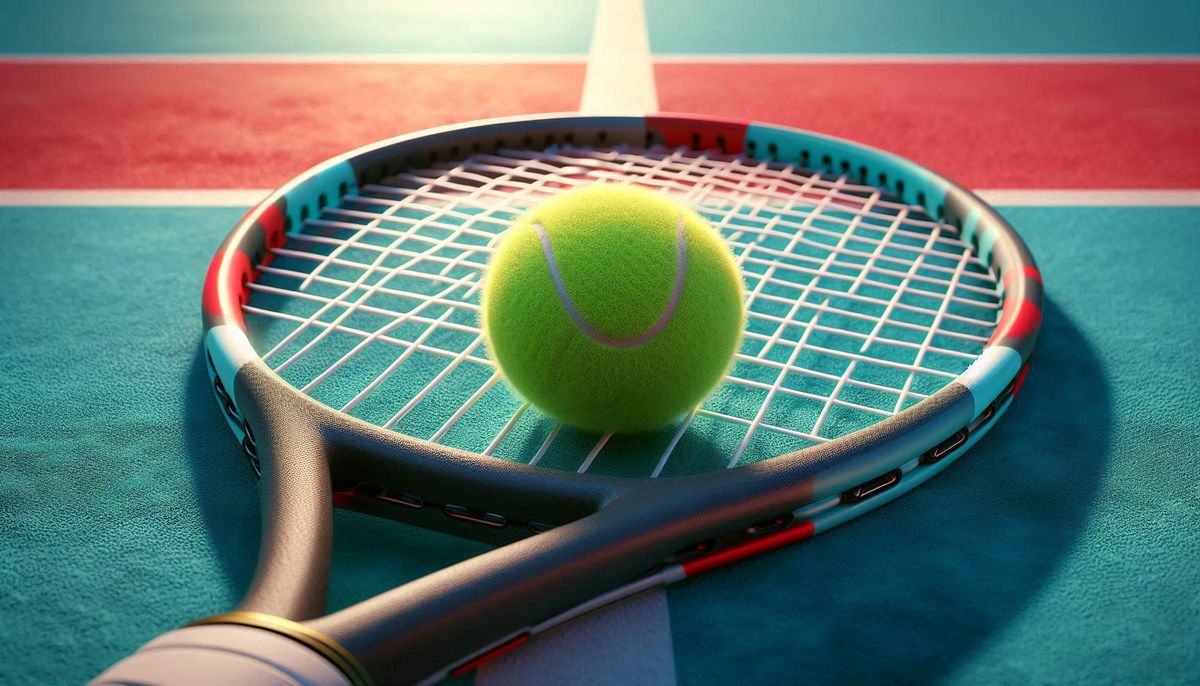 SA Junior Tennis: September 28-29 Gran Prix\/UTR