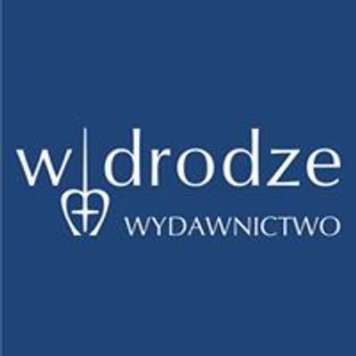 Wydawnictwo W drodze